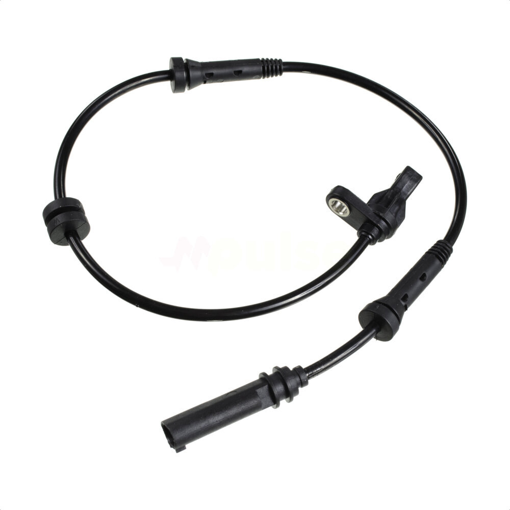 Mpulse SEN-2ABS2714 ABS Wheel Speed Sensor