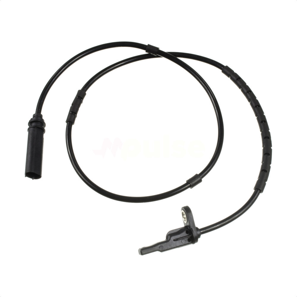 Mpulse SEN-2ABS2715 ABS Wheel Speed Sensor