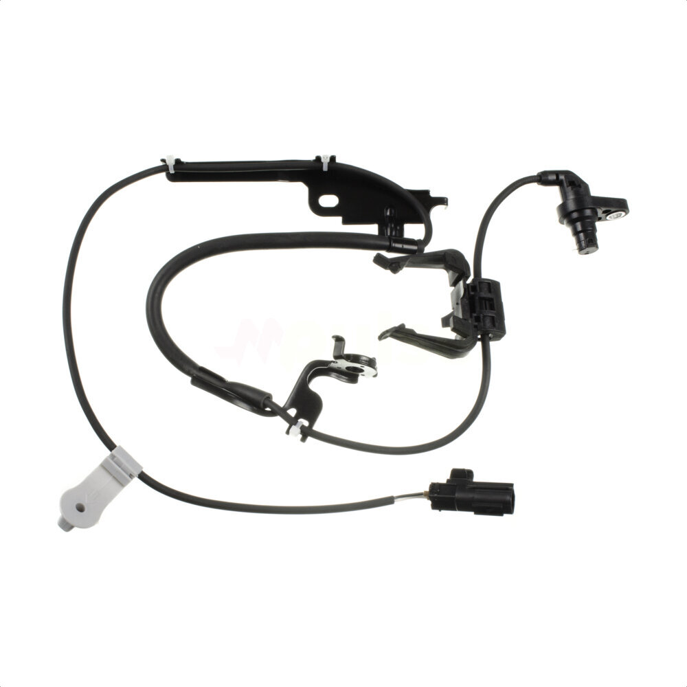 Mpulse SEN-2ABS2716 ABS Wheel Speed Sensor