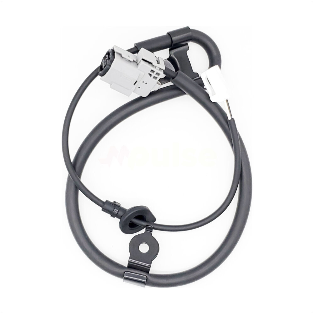 Mpulse - SEN-2ABS2718 - Rear Right ABS Wheel Speed Sensor Wiring Harness