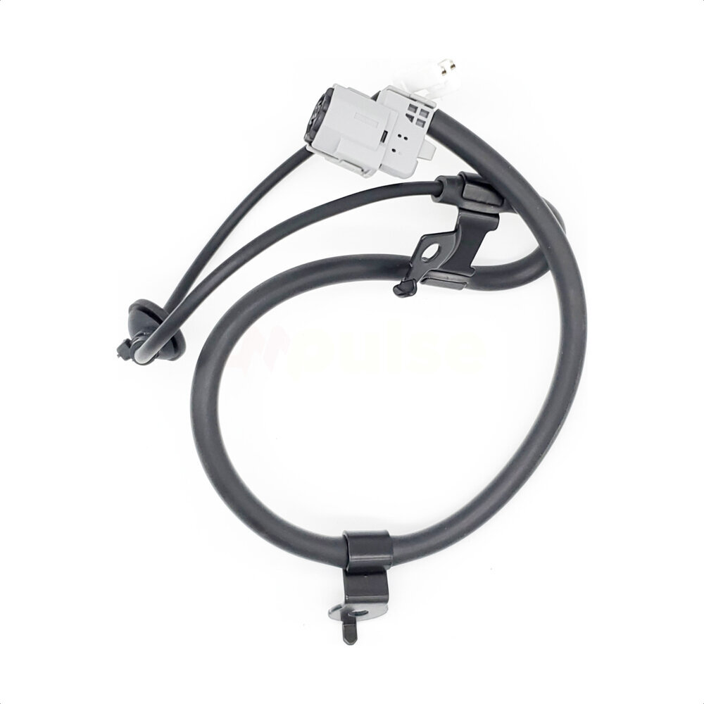Mpulse - SEN-2ABS2719 - Rear Left ABS Wheel Speed Sensor Wiring Harness