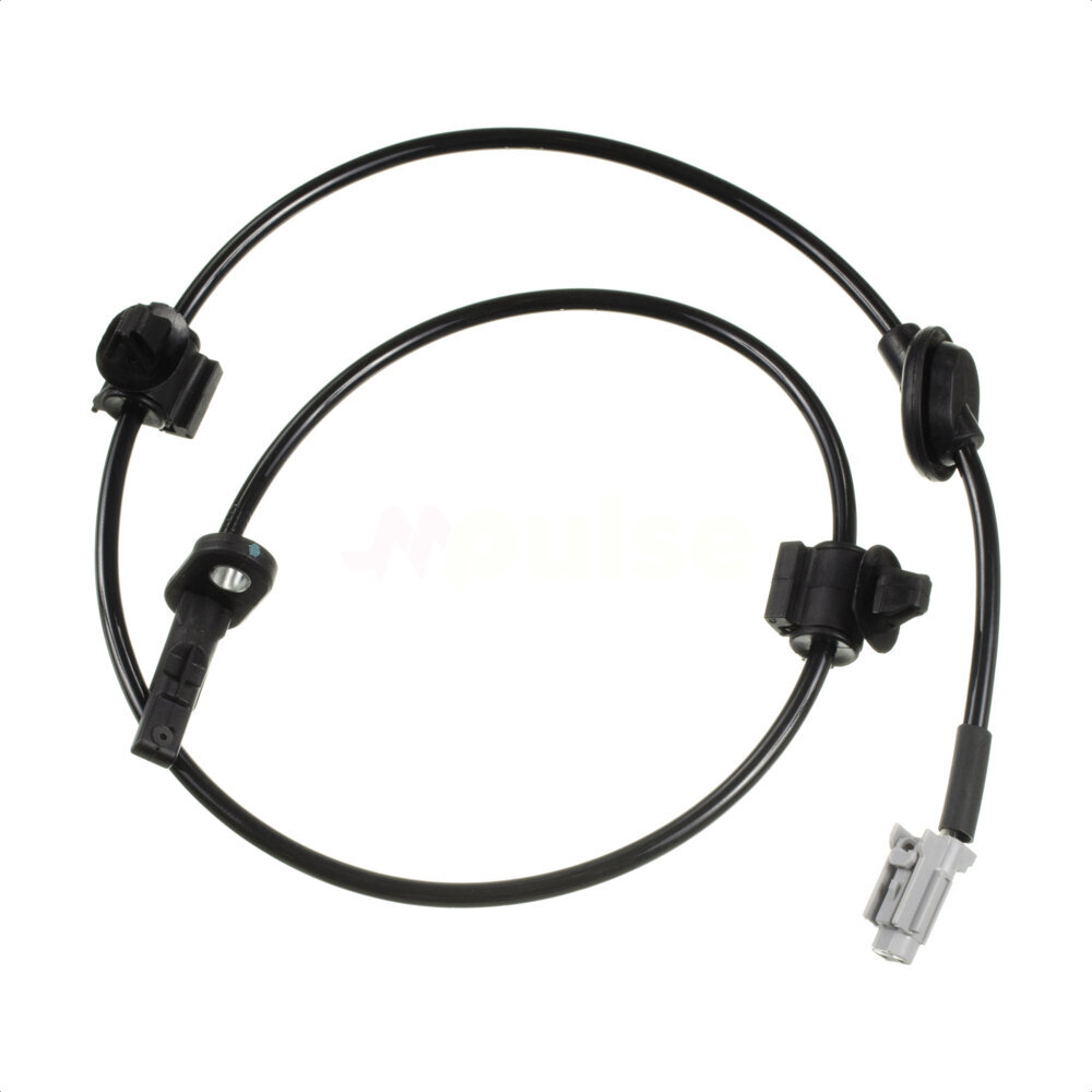 Mpulse SEN-2ABS2721 ABS Wheel Speed Sensor