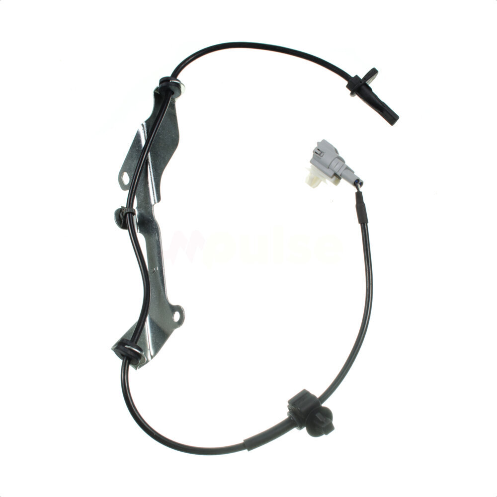 Mpulse SEN-2ABS2722 ABS Wheel Speed Sensor
