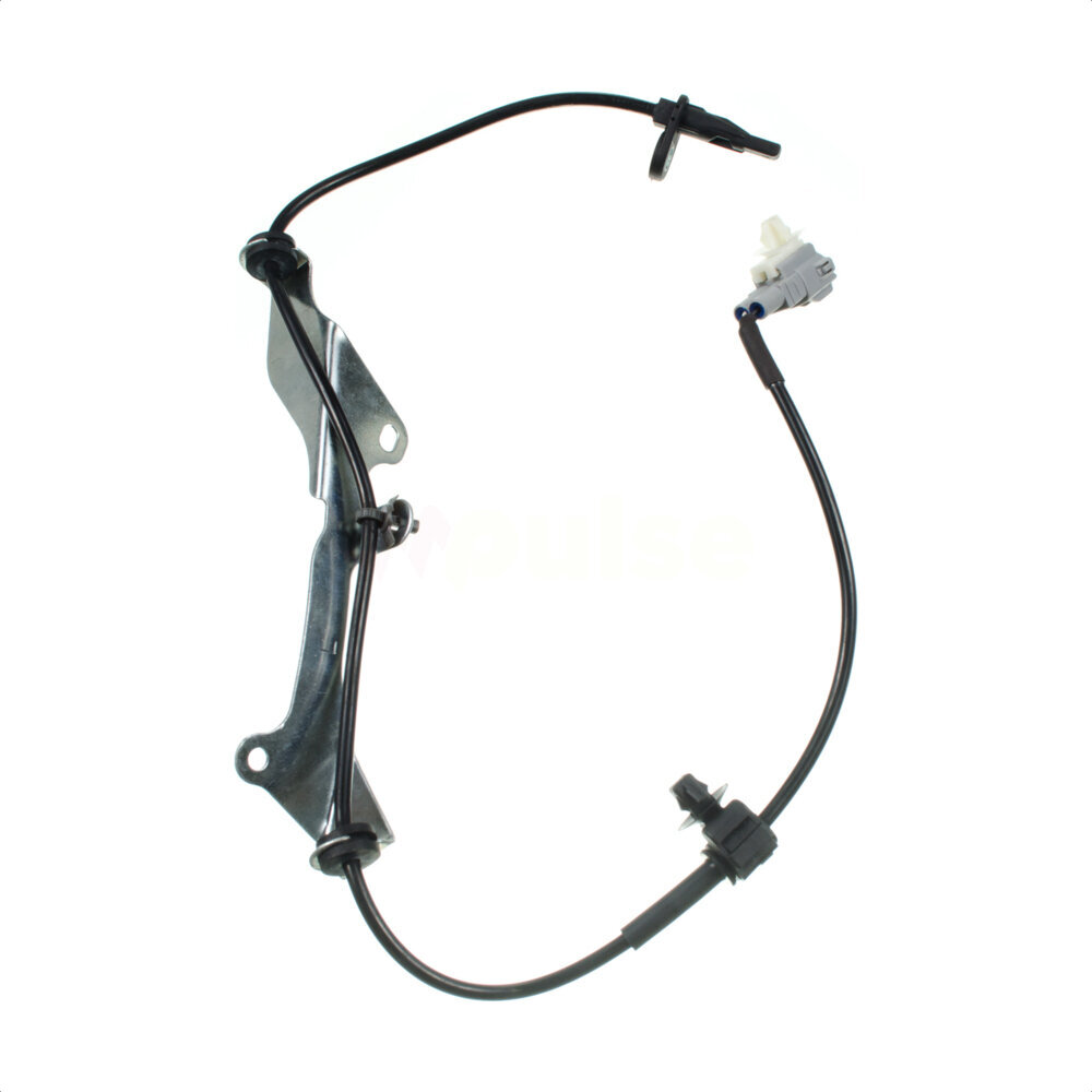 Mpulse SEN-2ABS2723 ABS Wheel Speed Sensor