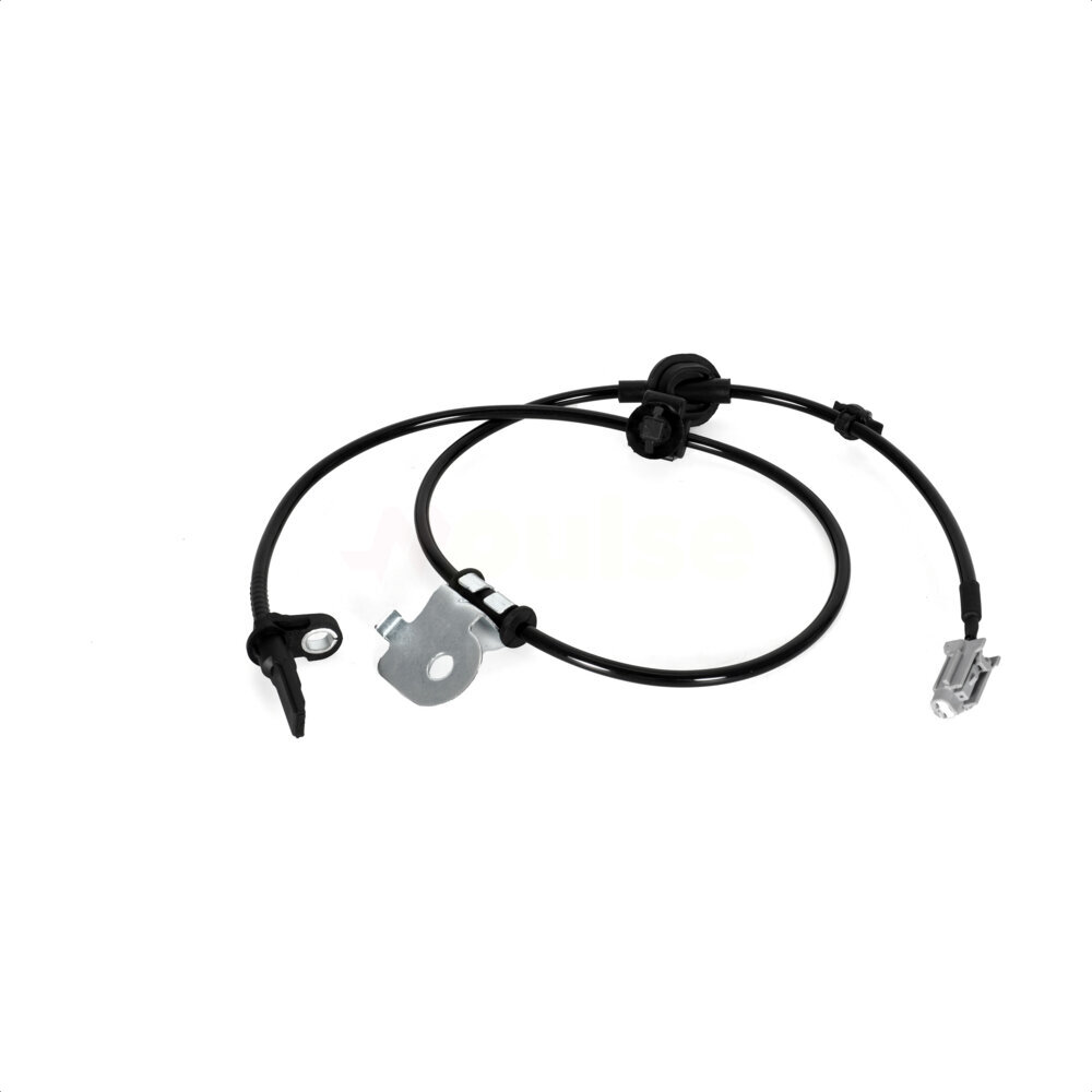 Mpulse SEN-2ABS2726 ABS Wheel Speed Sensor