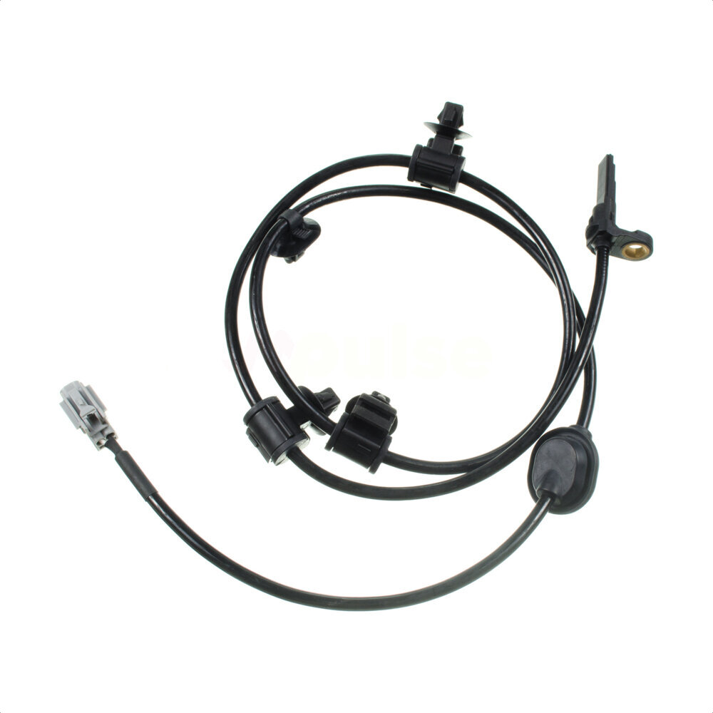 Mpulse SEN-2ABS2727 ABS Wheel Speed Sensor