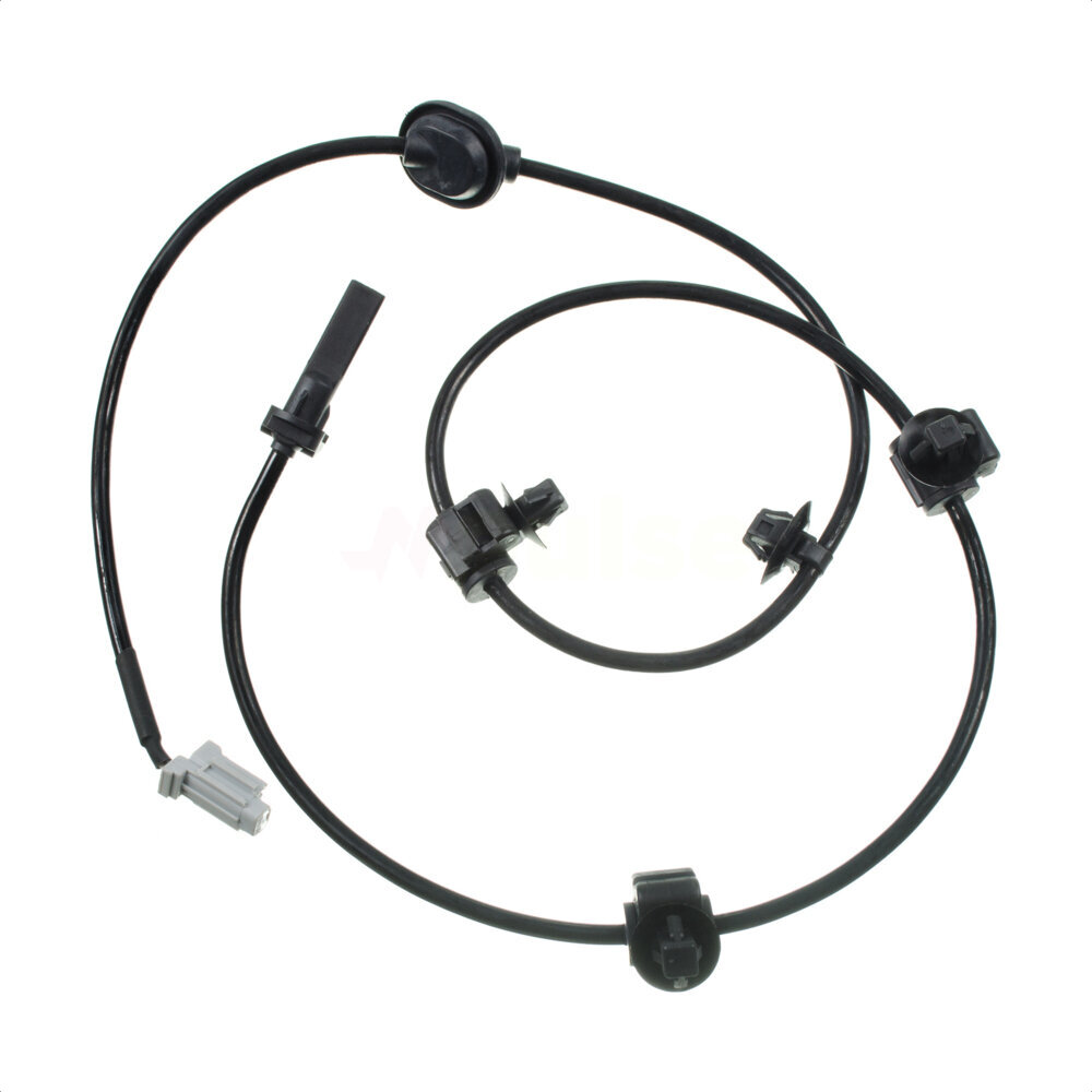 Mpulse SEN-2ABS2728 ABS Wheel Speed Sensor