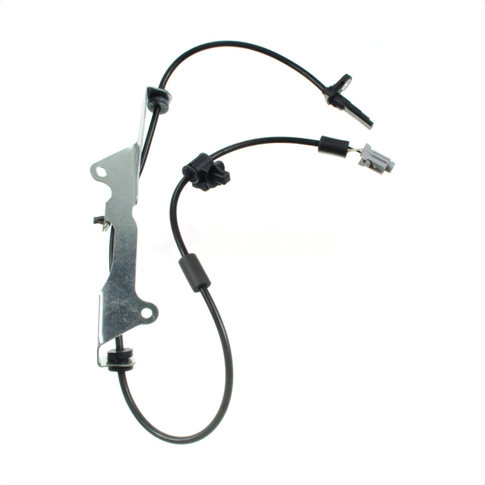 Mpulse SEN-2ABS2729 ABS Wheel Speed Sensor