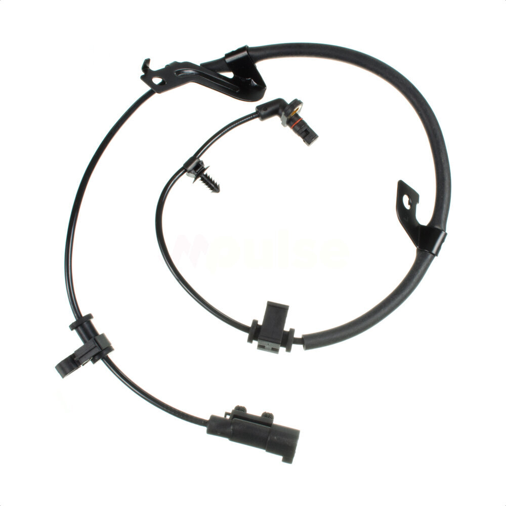 Mpulse SEN-2ABS2730 ABS Wheel Speed Sensor