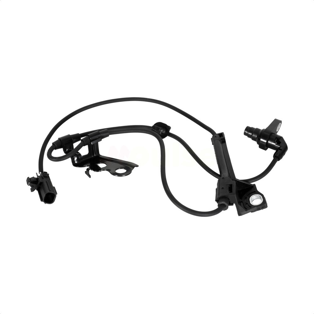 Mpulse SEN-2ABS2731 ABS Wheel Speed Sensor