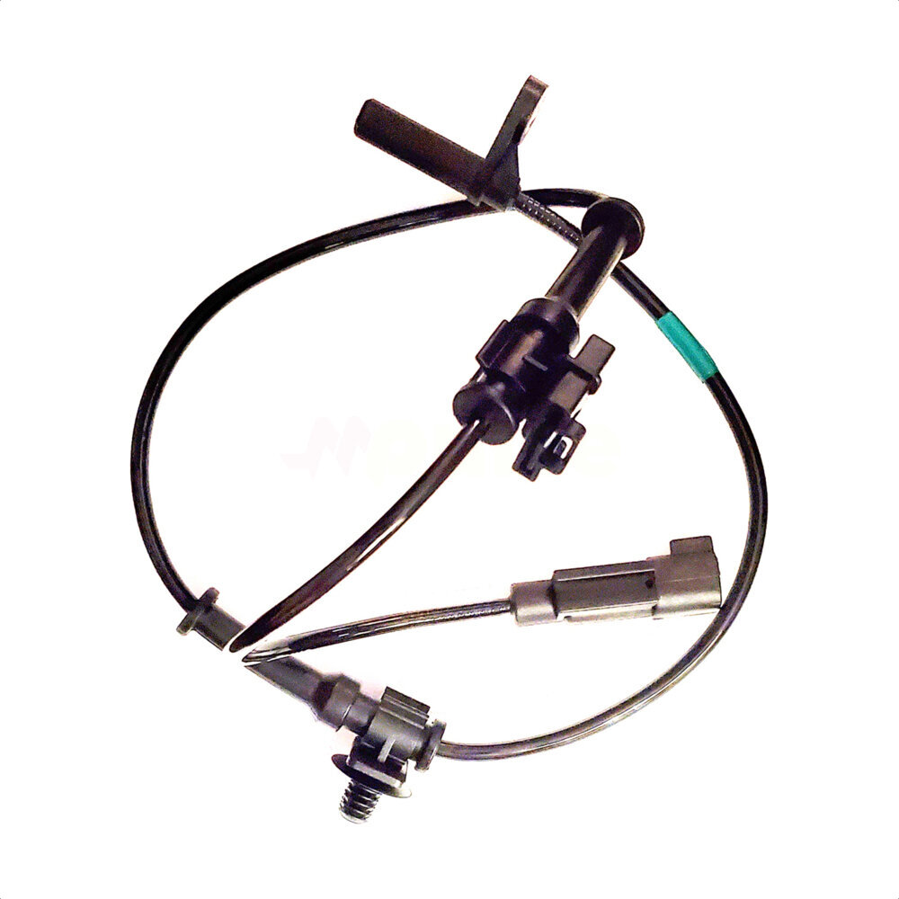 Mpulse SEN-2ABS2732 ABS Wheel Speed Sensor