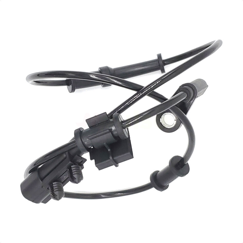 Mpulse SEN-2ABS2734 ABS Wheel Speed Sensor