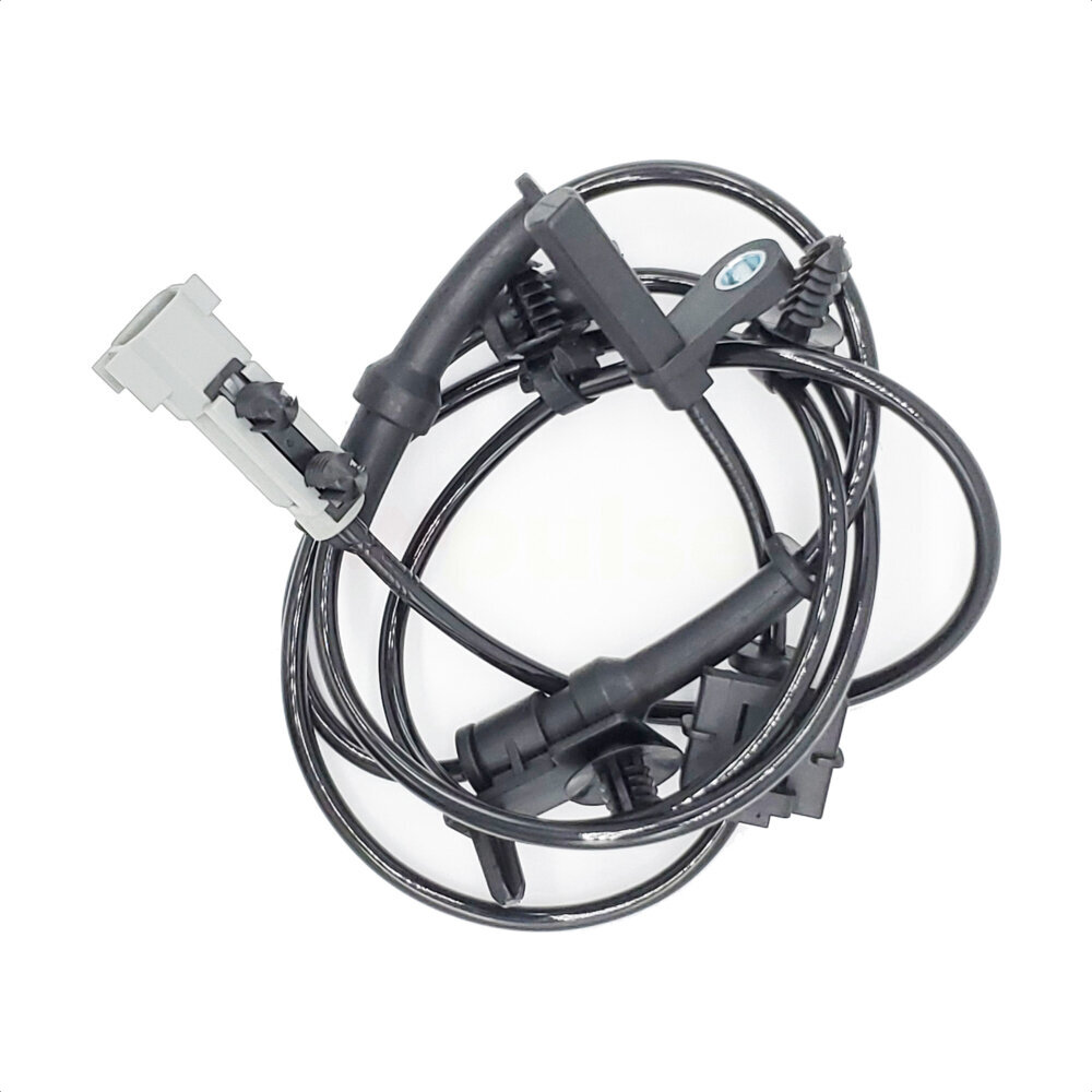 Mpulse SEN-2ABS2735 ABS Wheel Speed Sensor