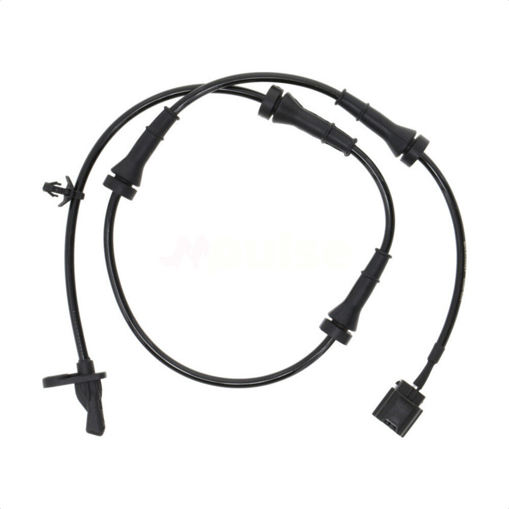 Mpulse SEN-2ABS2747 ABS Wheel Speed Sensor