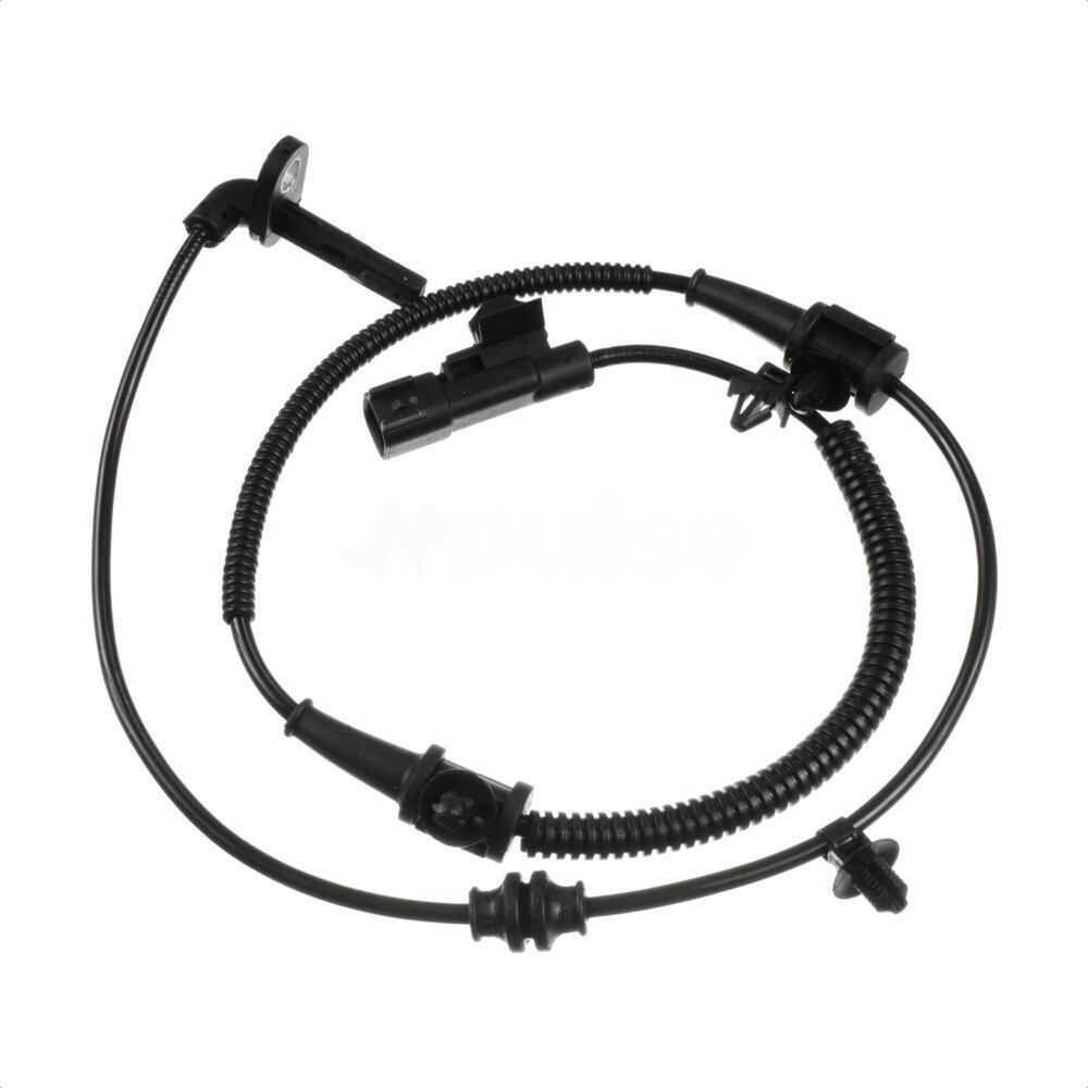 Mpulse SEN-2ABS2756 ABS Wheel Speed Sensor