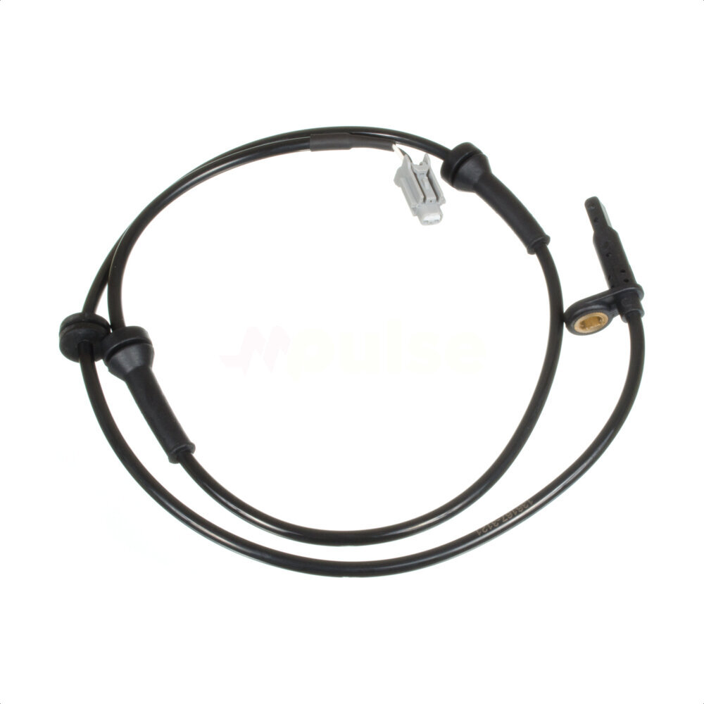 Mpulse SEN-2ABS2759 ABS Wheel Speed Sensor