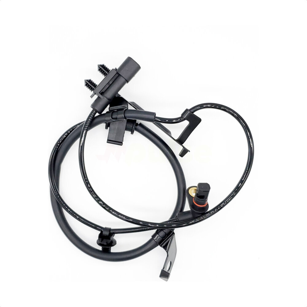 Mpulse SEN-2ABS2761 ABS Wheel Speed Sensor