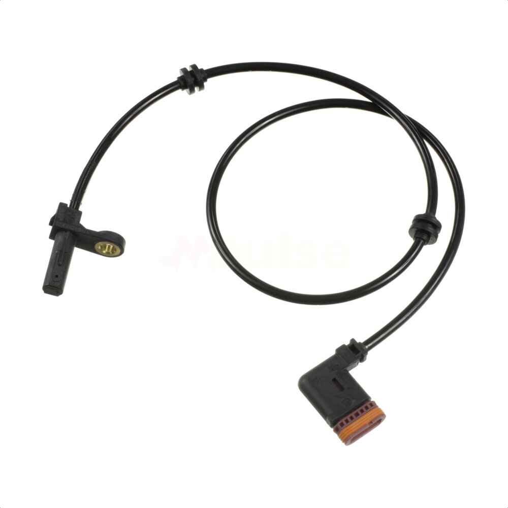 Mpulse SEN-2ABS2766 ABS Wheel Speed Sensor