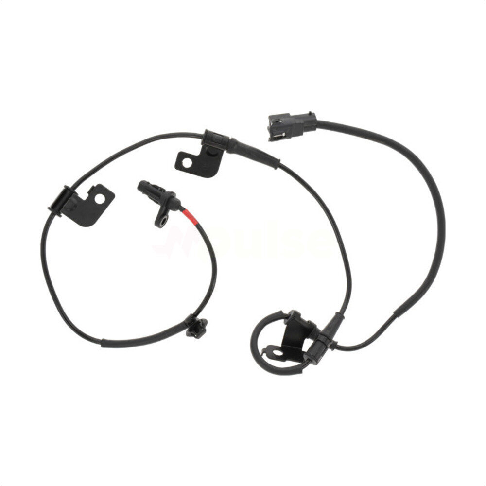 Mpulse SEN-2ABS2811 ABS Wheel Speed Sensor