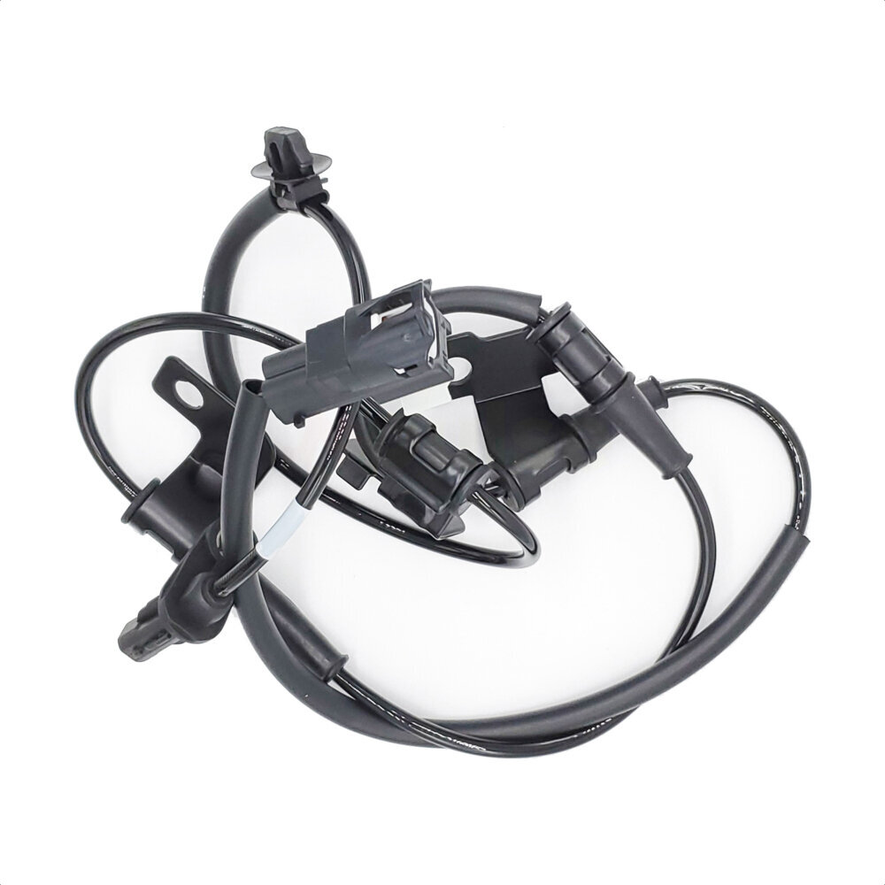 Mpulse SEN-2ABS2812 ABS Wheel Speed Sensor
