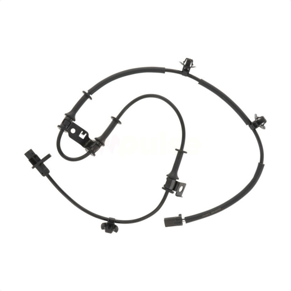 Mpulse SEN-2ABS2813 ABS Wheel Speed Sensor