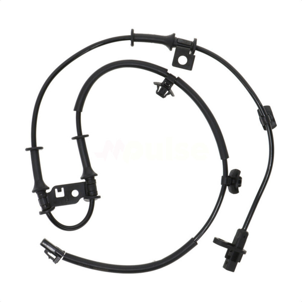 Mpulse SEN-2ABS2814 ABS Wheel Speed Sensor