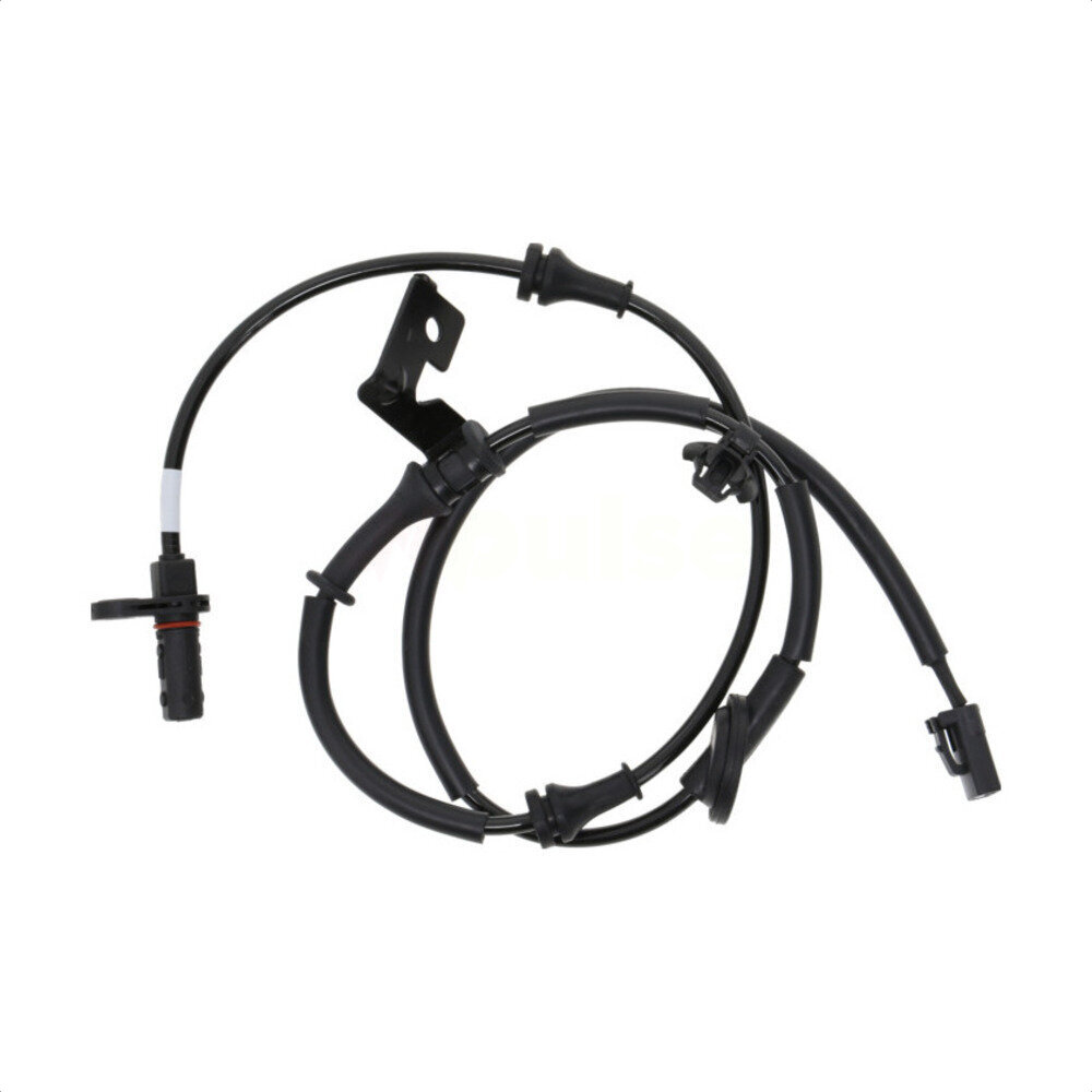 Mpulse SEN-2ABS2815 ABS Wheel Speed Sensor