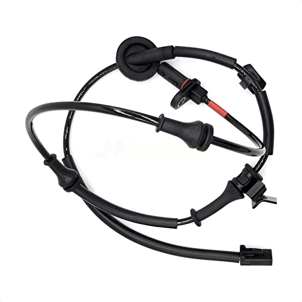 Mpulse SEN-2ABS2816 ABS Wheel Speed Sensor