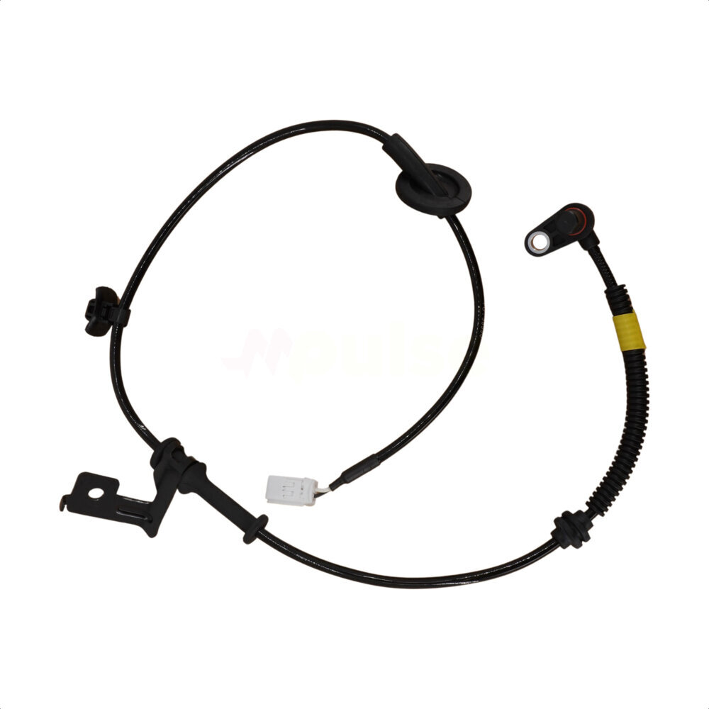 Mpulse SEN-2ABS2817 ABS Wheel Speed Sensor