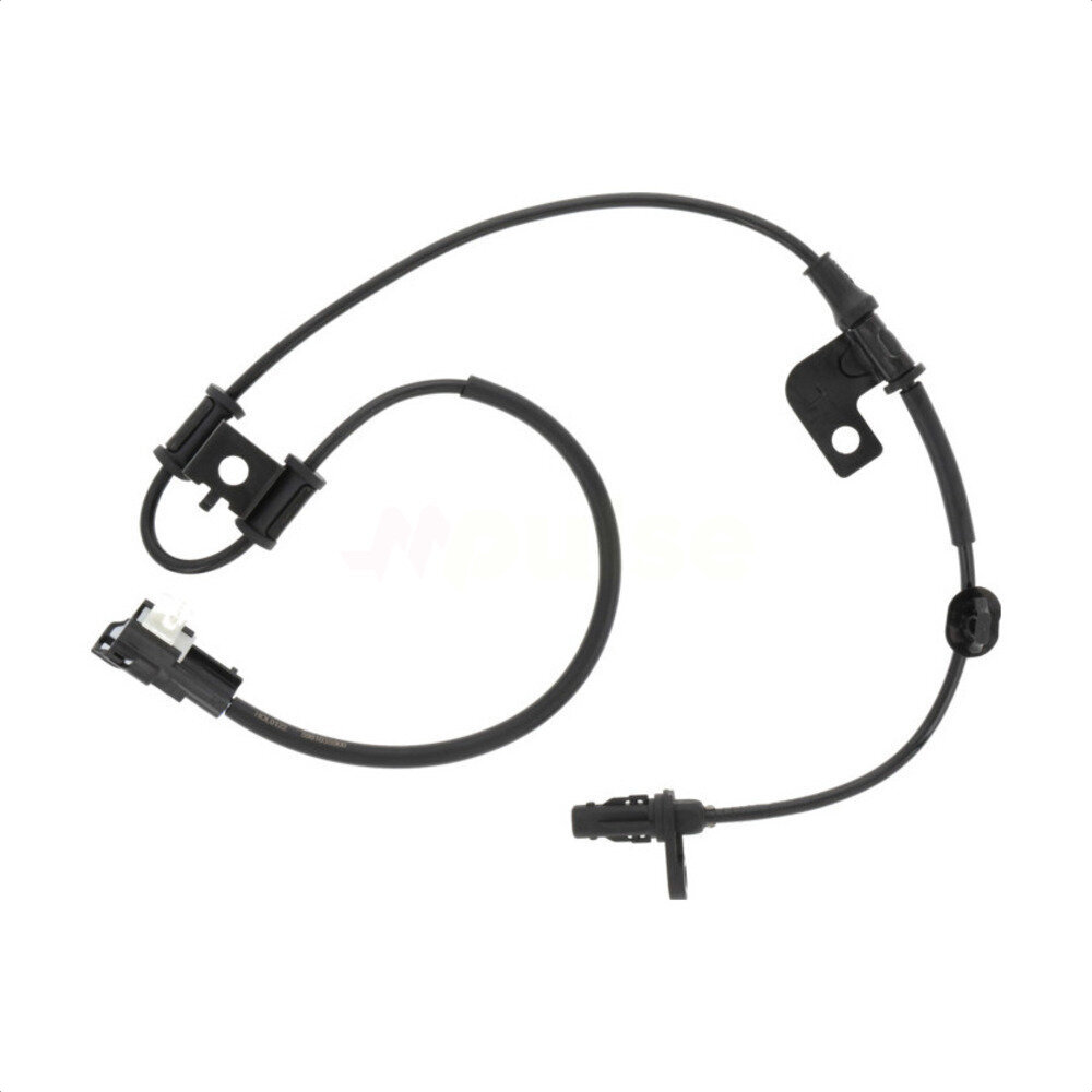 Mpulse SEN-2ABS2818 ABS Wheel Speed Sensor