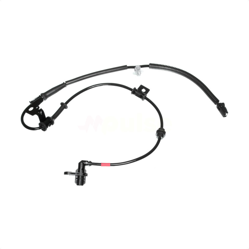 Mpulse SEN-2ABS2819 ABS Wheel Speed Sensor