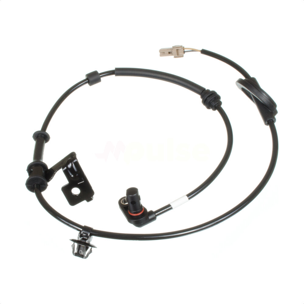 Mpulse SEN-2ABS2820 ABS Wheel Speed Sensor
