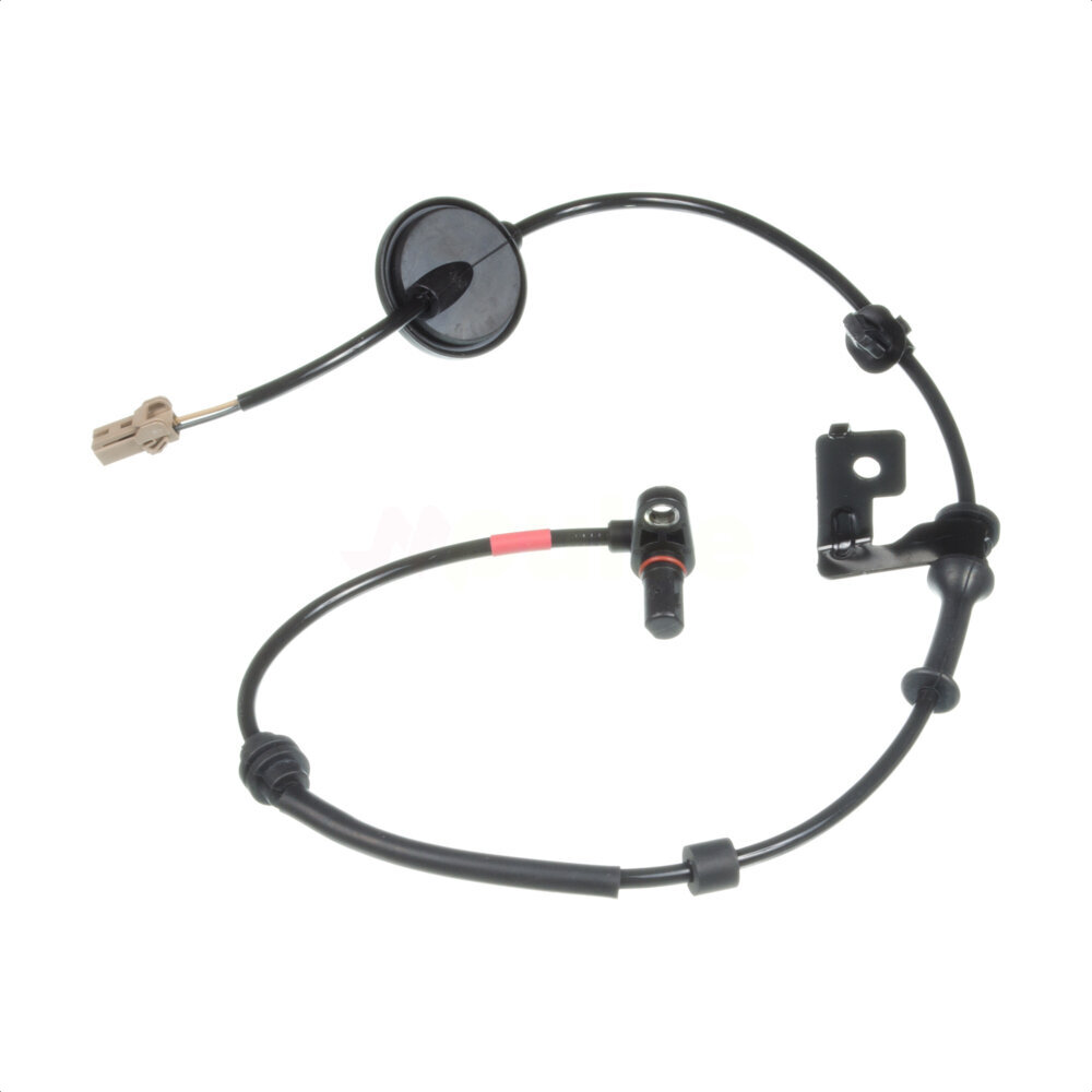 Mpulse SEN-2ABS2821 ABS Wheel Speed Sensor