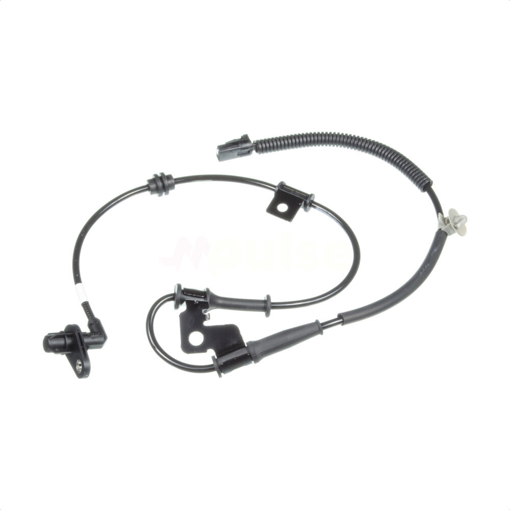 Mpulse SEN-2ABS2823 ABS Wheel Speed Sensor