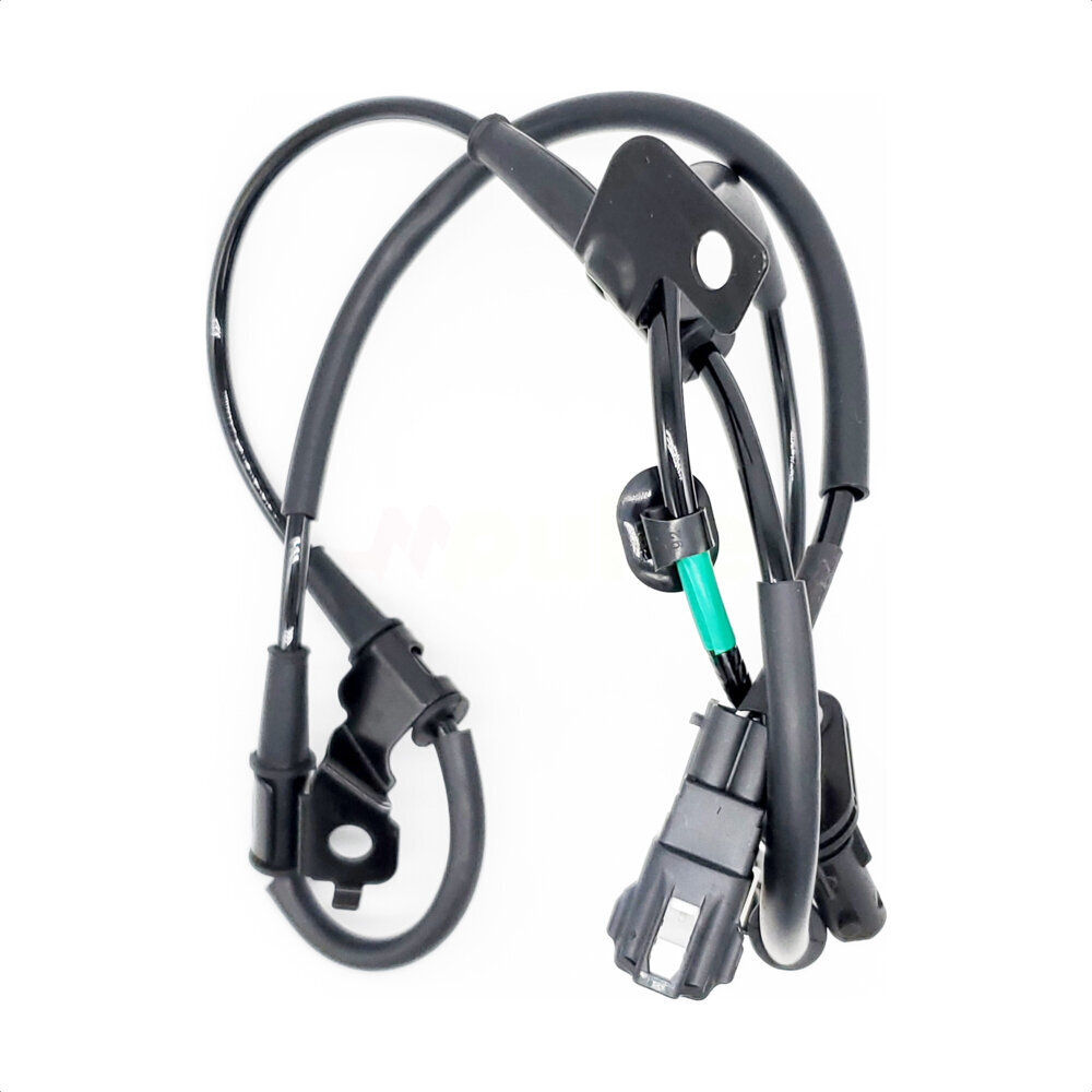 Mpulse SEN-2ABS2828 ABS Wheel Speed Sensor