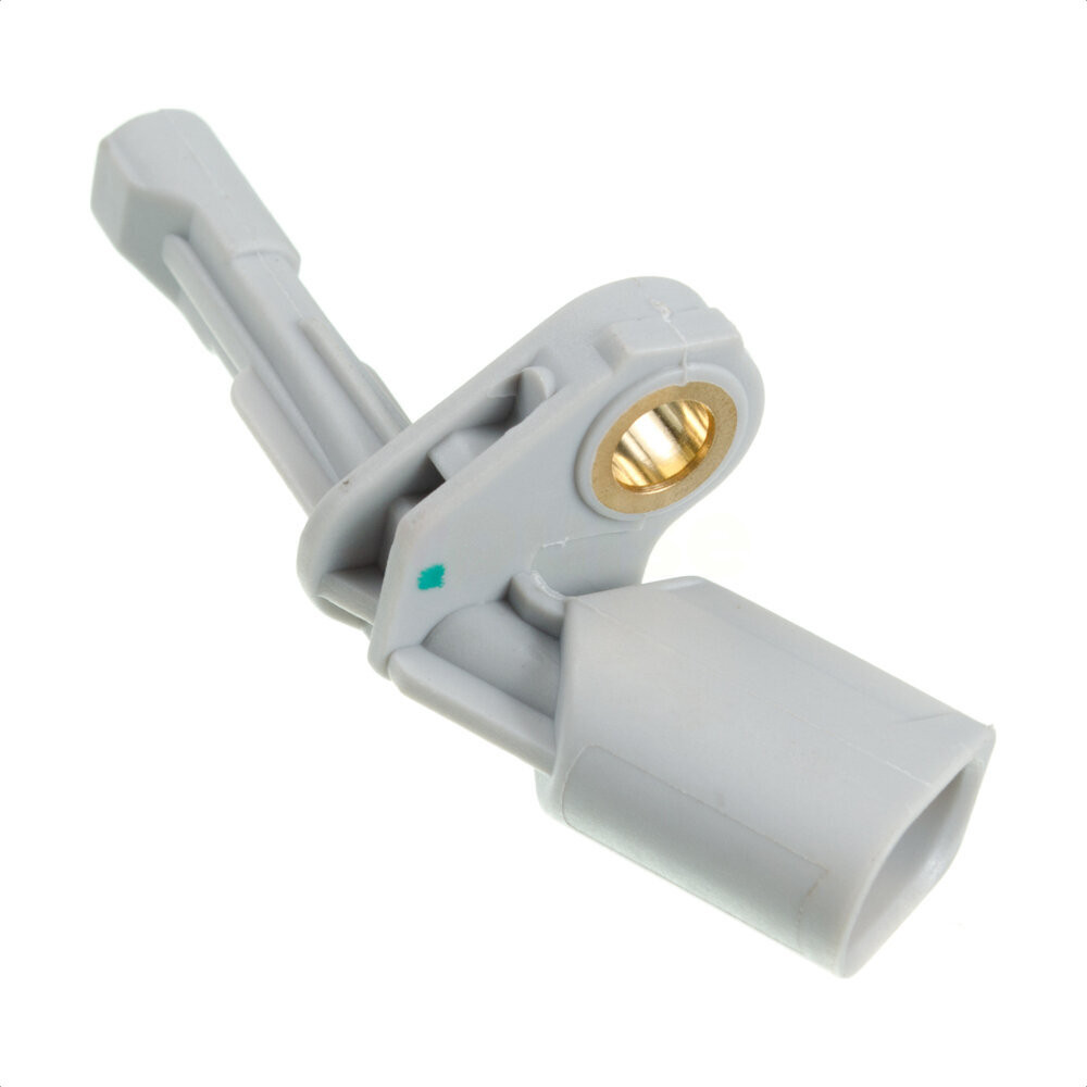Mpulse SEN-2ABS2829 ABS Wheel Speed Sensor