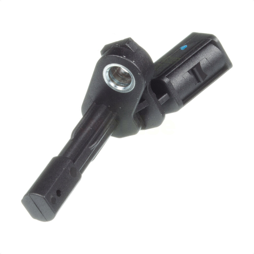 Mpulse SEN-2ABS2830 ABS Wheel Speed Sensor