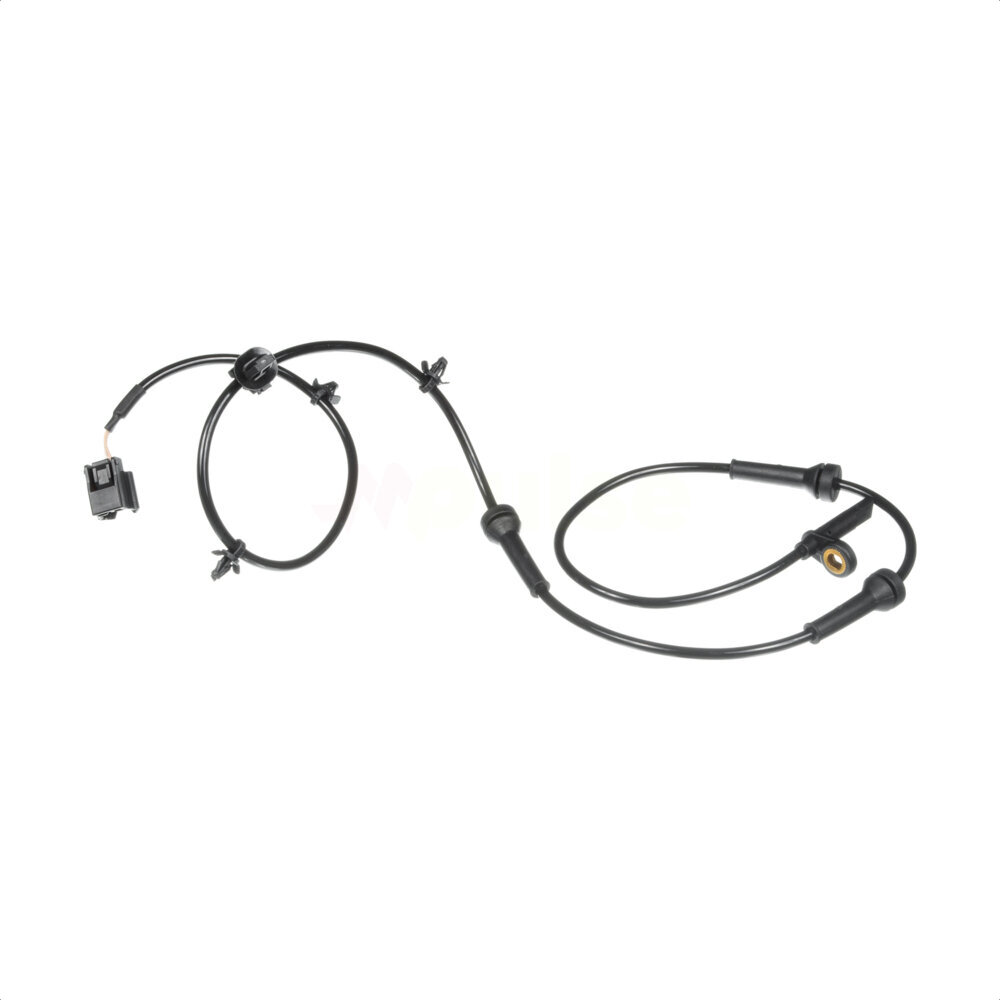 Mpulse SEN-2ABS2834 ABS Wheel Speed Sensor