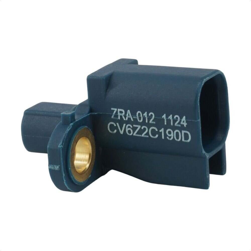 Mpulse SEN-2ABS2835 ABS Wheel Speed Sensor