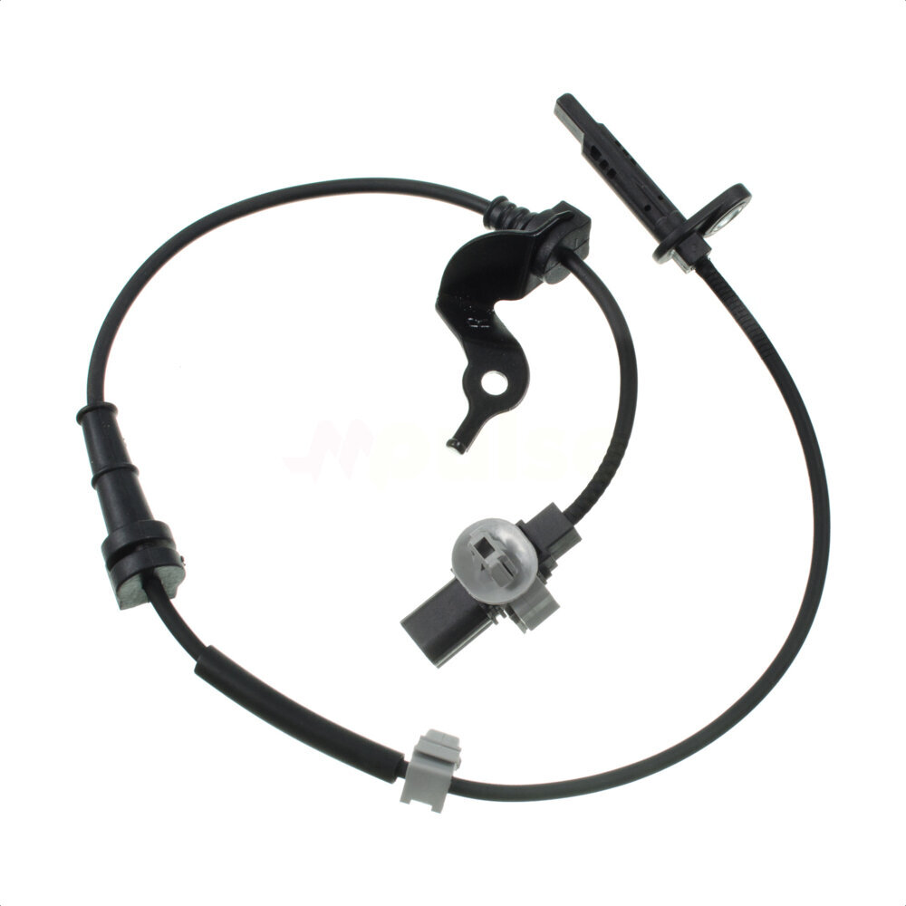 Mpulse SEN-2ABS2836 ABS Wheel Speed Sensor