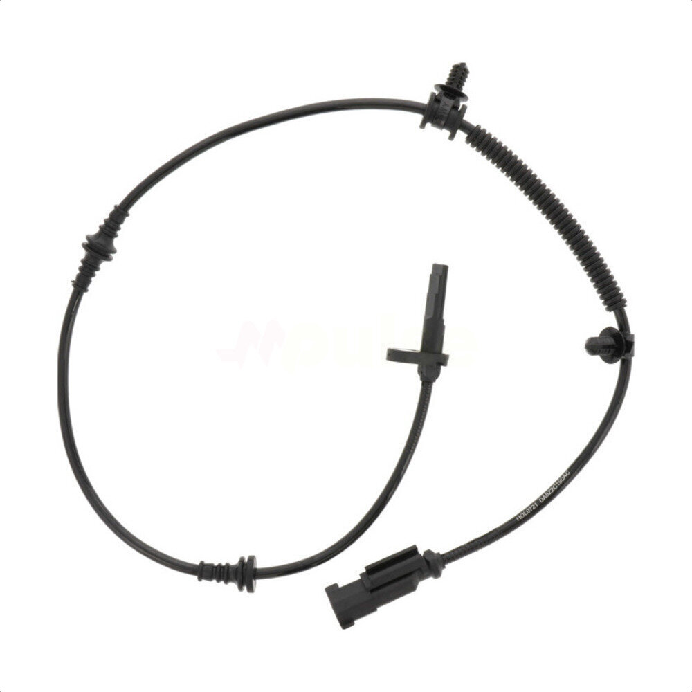 Mpulse SEN-2ABS2837 ABS Wheel Speed Sensor