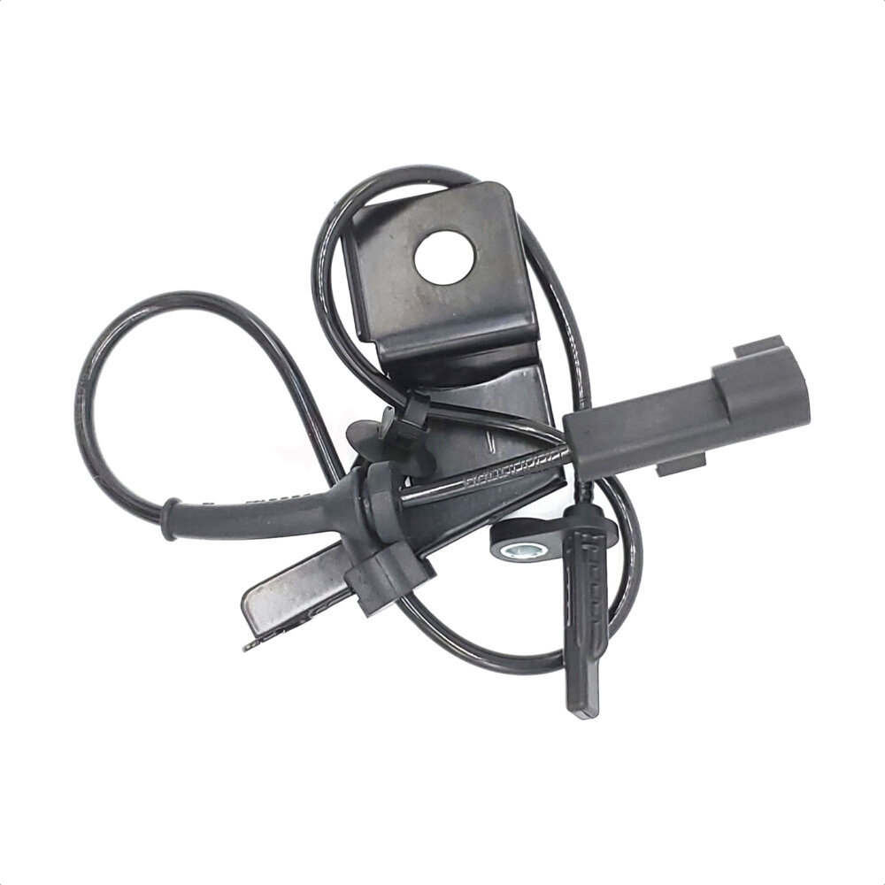 Mpulse SEN-2ABS2838 ABS Wheel Speed Sensor