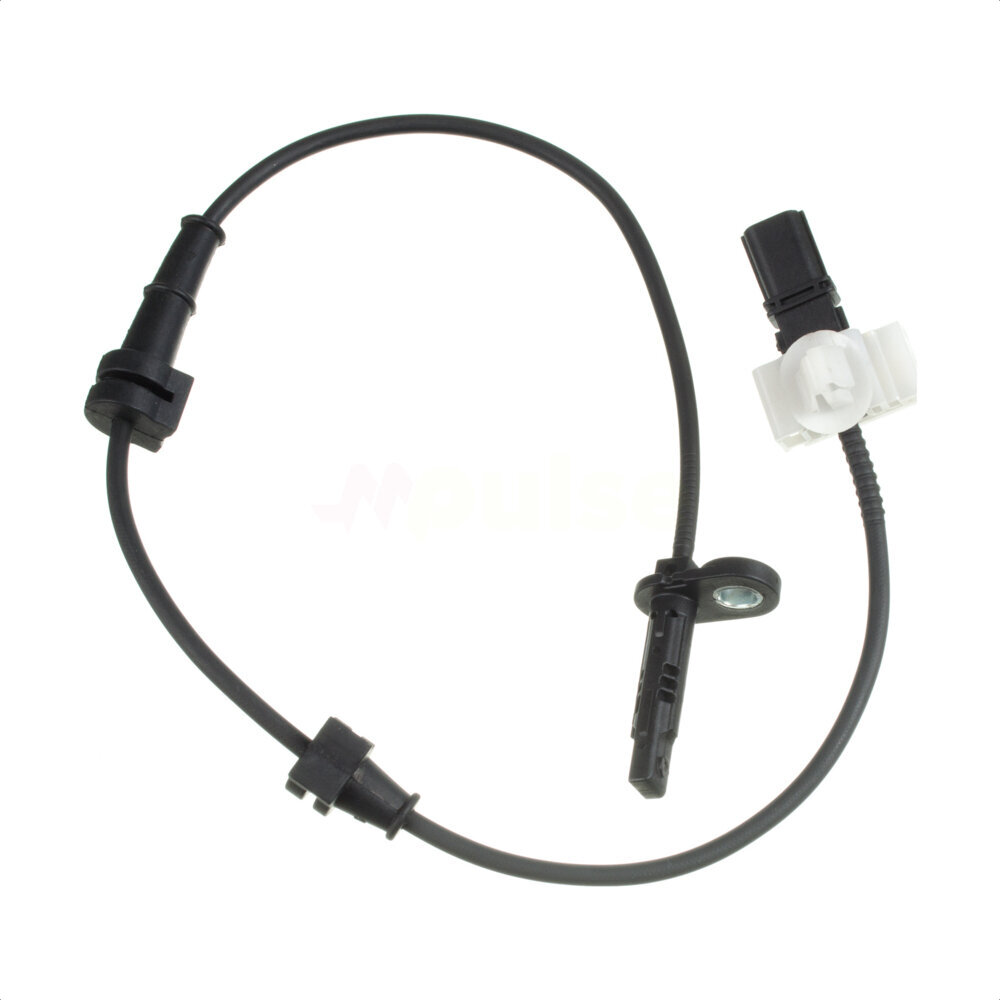 Mpulse SEN-2ABS2839 ABS Wheel Speed Sensor