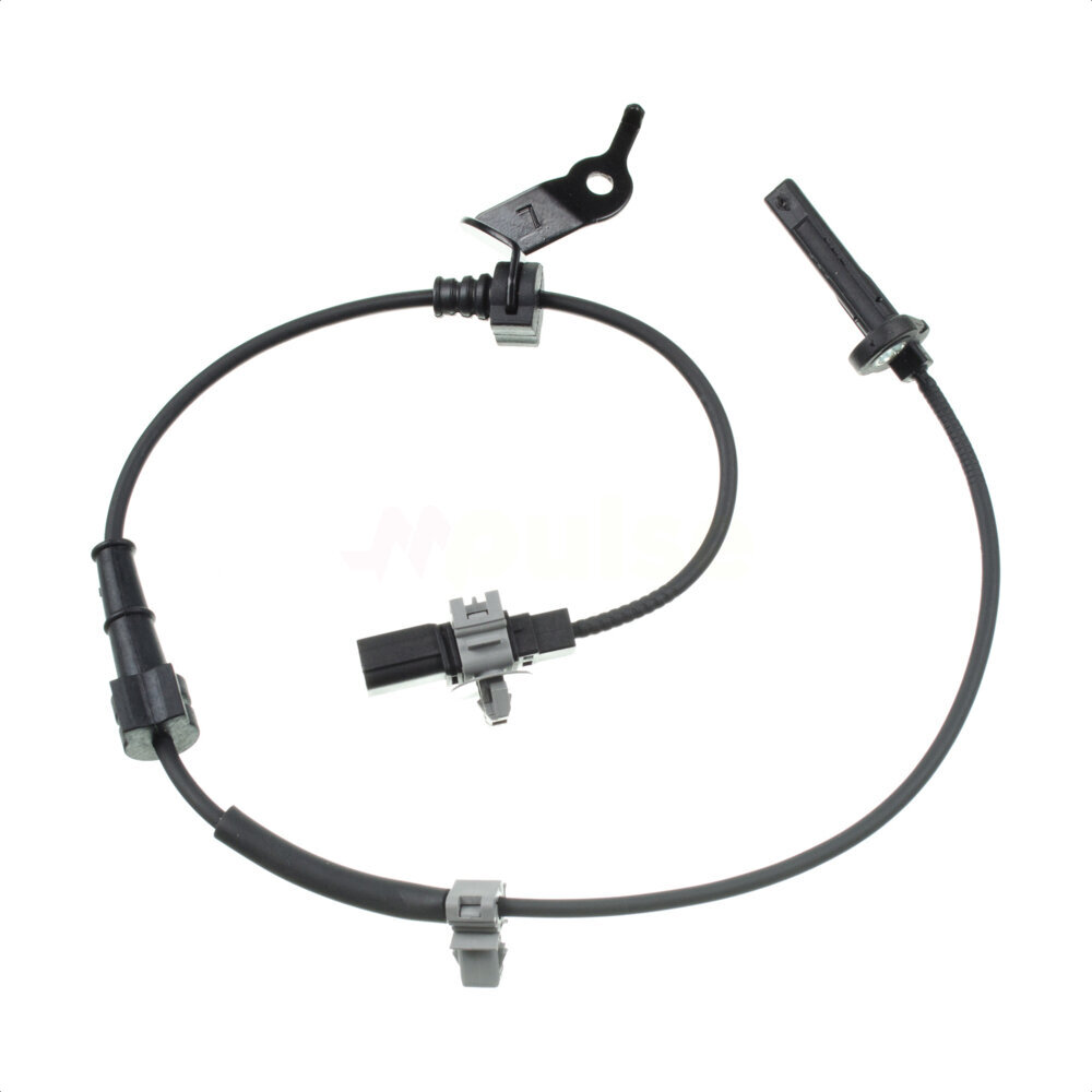 Mpulse SEN-2ABS2840 ABS Wheel Speed Sensor