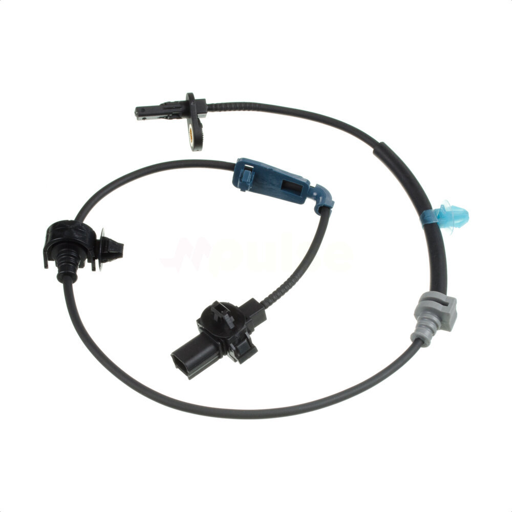 Mpulse SEN-2ABS2841 ABS Wheel Speed Sensor