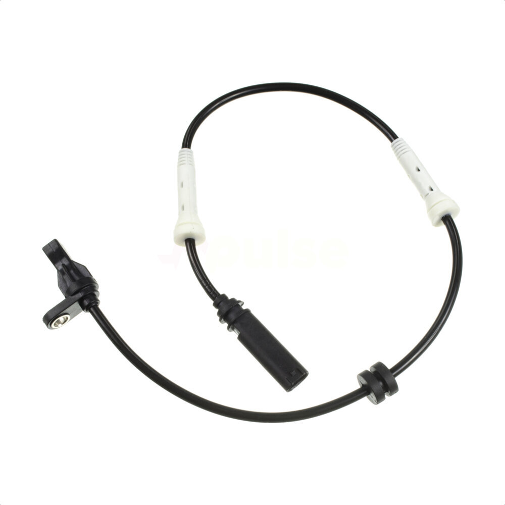 Mpulse SEN-2ABS2842 ABS Wheel Speed Sensor
