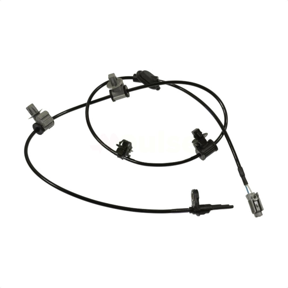 Mpulse SEN-2ABS2844 ABS Wheel Speed Sensor
