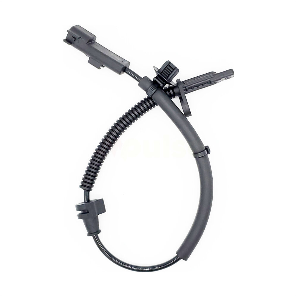 Mpulse SEN-2ABS2845 ABS Wheel Speed Sensor