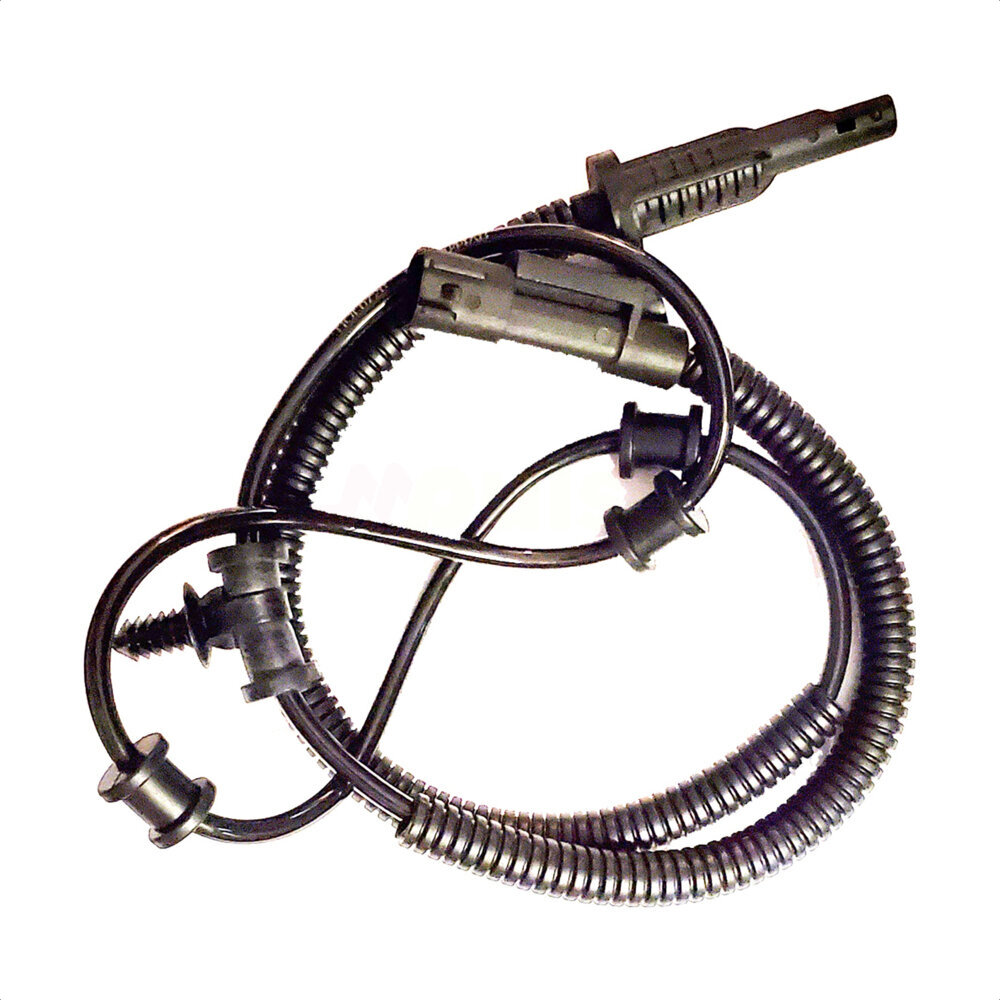Mpulse SEN-2ABS2846 ABS Wheel Speed Sensor