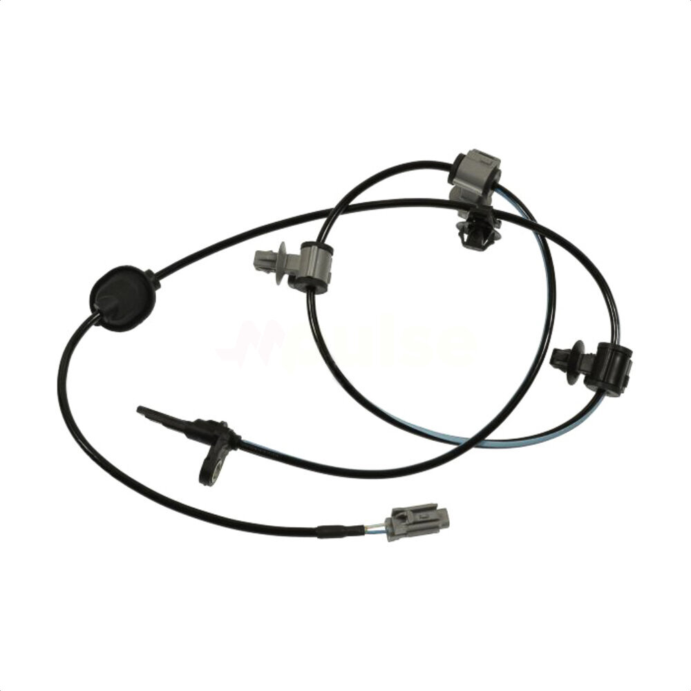 Mpulse SEN-2ABS2847 ABS Wheel Speed Sensor